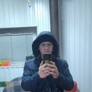  ,   , 41 ,   ,   