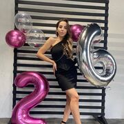 ���������� ����, ����