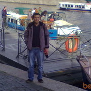  ,   Xan, 44 ,   , 