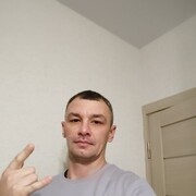  ,  , 40