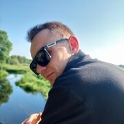 ���������� �������, ���� ������� Vlad, 32 ����, ������������ ��� ������, ����� � ���������