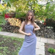 ���������� ������, ���� ������� �����, 30 ���, ������������ ��� ������, ����� � ���������