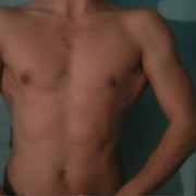  ,   , 34 ,   