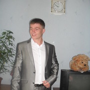 ,   Iarik, 39 ,   