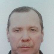  ,   , 60 ,   c 