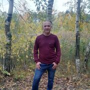 ���������� �������-�����, ���� ������� ���������, 48 ���, ������������ ��� c�������� ���������