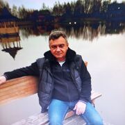  ,   , 62 ,   ,   