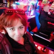  ,   , 46 ,   ,   , c 