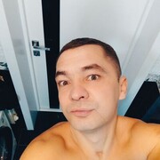 ���������� ����, ���� ������� �����, 38 ���, ������������ ��� ����� � ���������, c�������� ���������