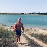 ���������� �����������, ���� ������� ����, 32 ����, ������������ ��� ������, ����� � ���������