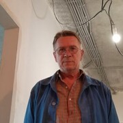 ���������� ������ ��������, ���� ������� ��������, 59 ���, ������������ ��� ������, ����� � ���������