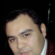  ,  jasur, 41