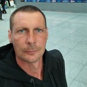  ,   ˸, 42 ,   ,   , c , 