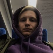 ���������� ��������, ���� ������� �������, 26 ���, ������������ ��� ������, ����� � ���������