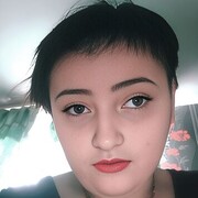 ���������� �������, ����