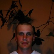 ���������� �������, ���� ������� ����, 37 ���, ������������ ��� ������, ����� � ���������, c�������� ���������