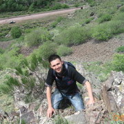 ���������� �����, ���� ������� Igorek, 37 ���, ������������ 