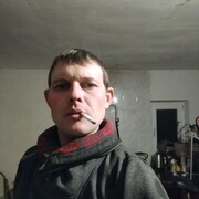  ,   , 34 ,   c 