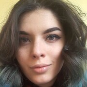 Знакомства Ясиноватая, девушка Кристина, 24