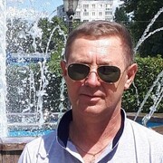 ���������� ������ ��������, ���� ������� ������, 58 ���, ������������ ��� ������, ����� � ���������