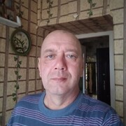  ,   , 52 ,   ,   , c , 