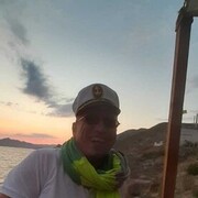  --,   , 33 ,   ,   