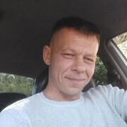  -,   , 44 ,   ,   , c , 