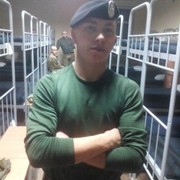  ,   , 29 ,   ,   , c 