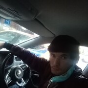  ,   Hakim, 36 ,   ,   , c 