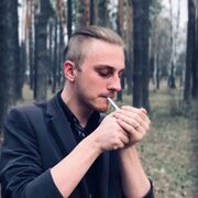  ,   Nikita, 27 ,   ,   
