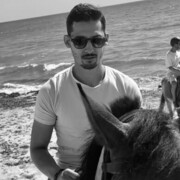 ���������� ������, ���� ����� Stefano, 25 ���, ������������ ��� ������, ����� � ���������, c�������� ���������