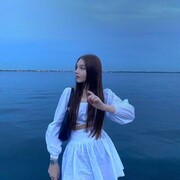 ���������� �����-���������, ���� ������� ������, 25 ���, ������������ ��� ������, ����� � ���������, c�������� ���������, ���������