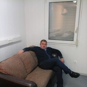 ���������� �����, ���� ������� �����, 41 ���, ������������ ��� ������, ����� � ���������, c�������� ���������