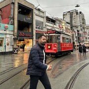  ,   Sinan, 31 ,   ,   