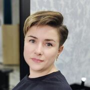  ,   , 45 ,   c 