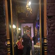  ,     , 29 ,   ,   