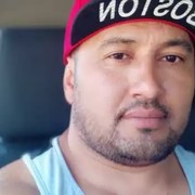 ���������� �������, ���� ������� ���, 43 ����, ������������ ��� ������, ����� � ���������, c�������� ���������