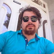 ���������� �������, ���� ������� �������, 36 ���, ������������ ��� ������, ����� � ���������, c�������� ���������