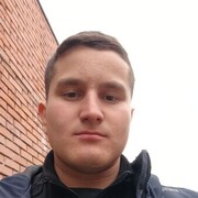  ,  , 19