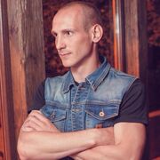 ���������� �����, ���� ������� ���������, 37 ���, ������������ ��� ������