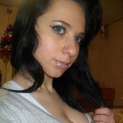 ���������� ������, ���� ������� Elya, 32 ����, ������������ ��� ������, ����� � ���������, c�������� ���������