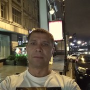  ,   , 50 ,   