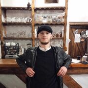 ���������� ������, ���� ������� �������, 29 ���, ������������ ��� ������, ����� � ���������