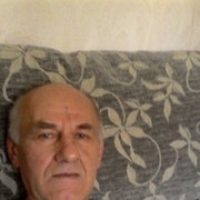  ,   , 67 ,   ,   , c 