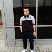  ,   , 30 ,   ,   , c , 