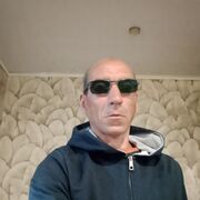   ,   , 43