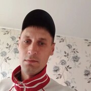 ���������� ����������, ���� ������� �������, 36 ���, ������������ ��� ������, ����� � ���������