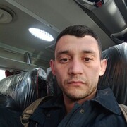  ,   Hamroz, 32 ,   ,   
