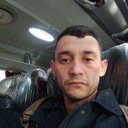  ,   Hamroz, 33 ,   ,   