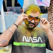  Jaipur,   Mahesh, 32 ,   ,   , c , 